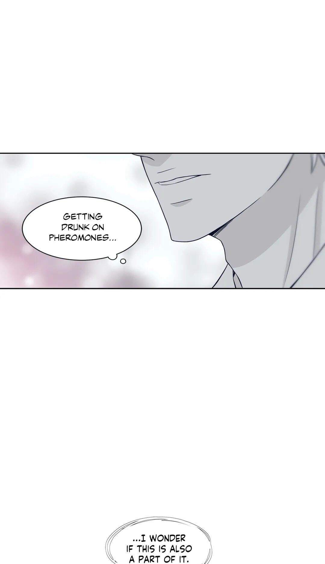 Read Gold Gray chapter 9 image 43 on Lezhin