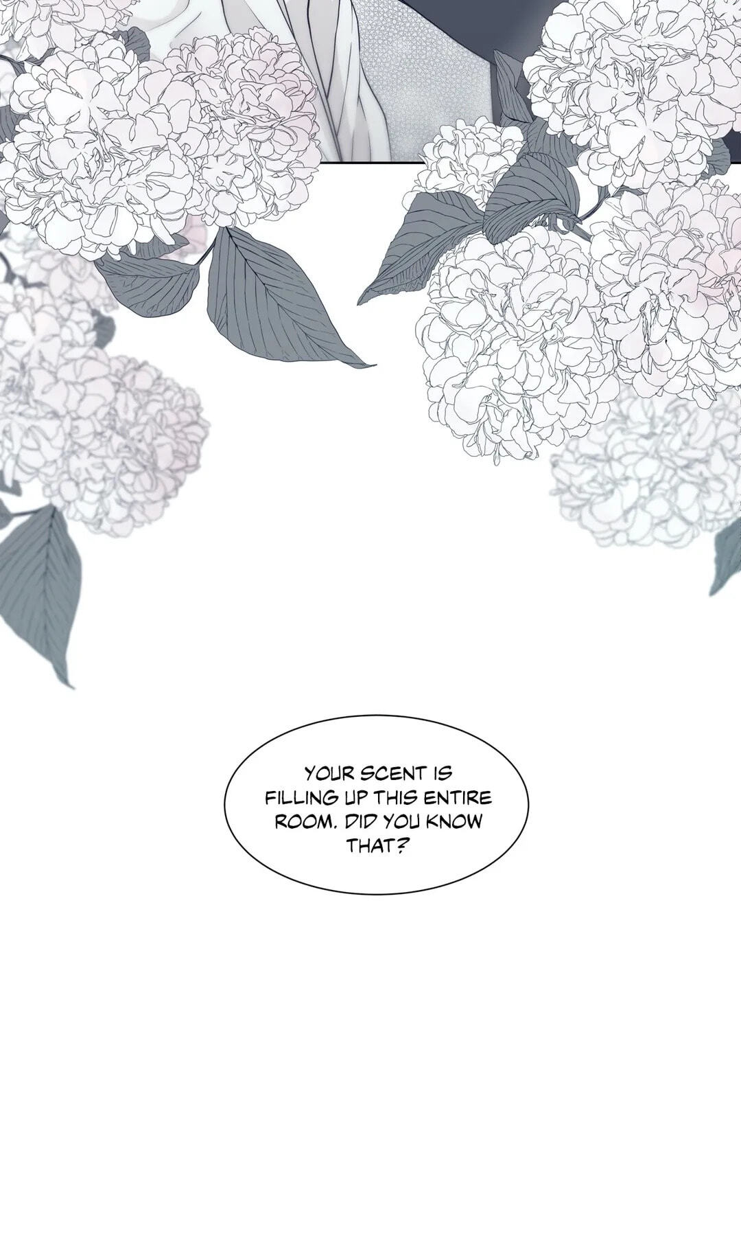 Read Gold Gray chapter 9 image 54 on Lezhin