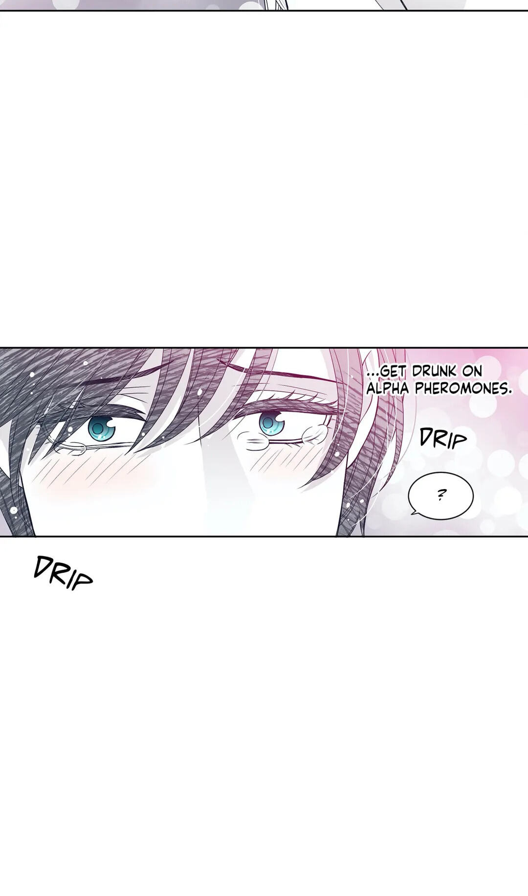 Read Gold Gray chapter 9 image 56 on Lezhin
