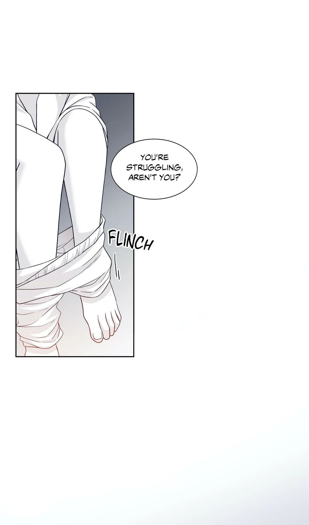 Read Gold Gray chapter 9 image 57 on Lezhin