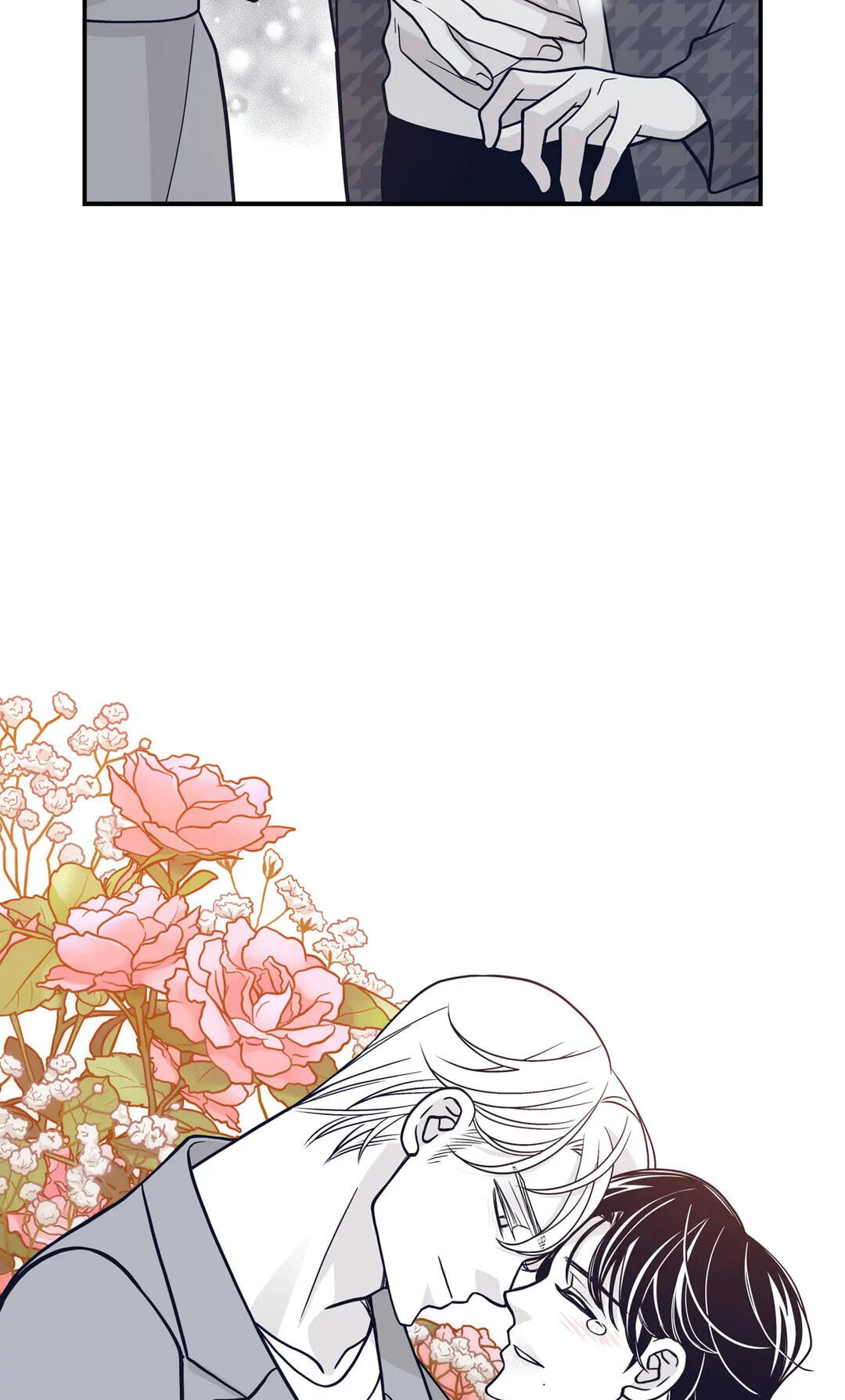 Read Gold Gray chapter 90 image 65 on Lezhin