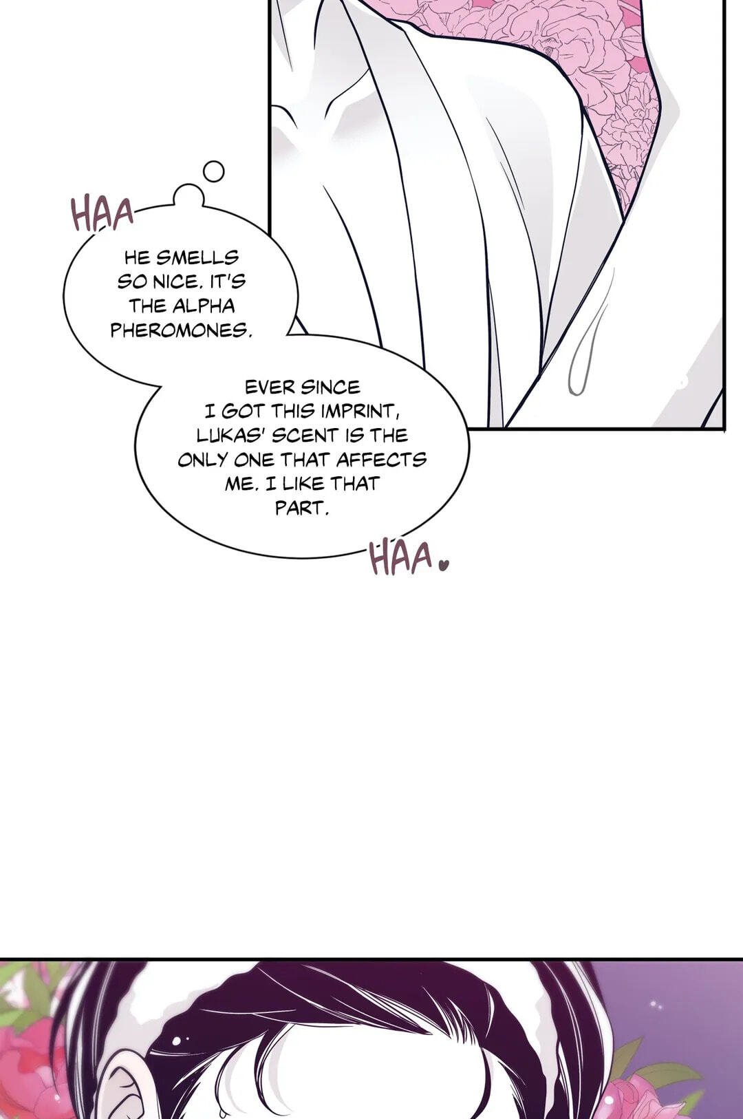 Read Gold Gray chapter 92 image 11 on Lezhin