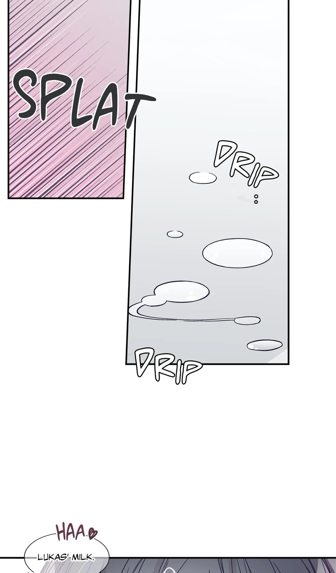 Read Gold Gray chapter 92 image 40 on Lezhin