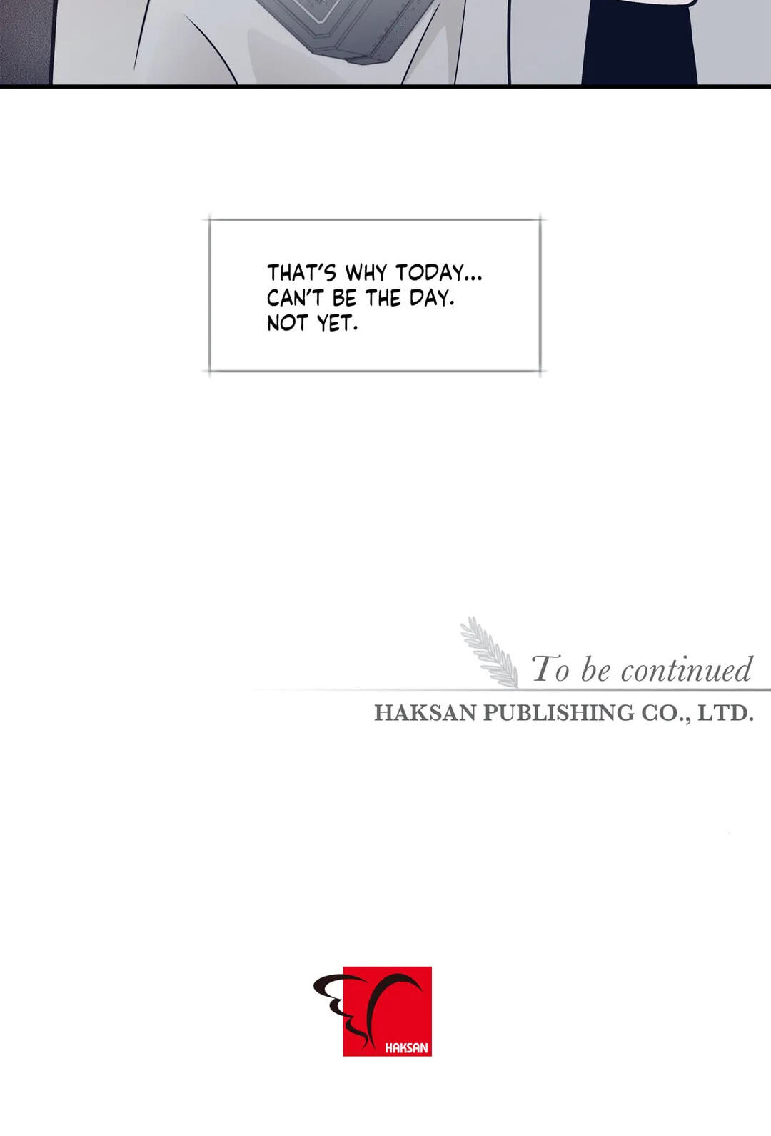 Read Gold Gray chapter 93 image 58 on Lezhin
