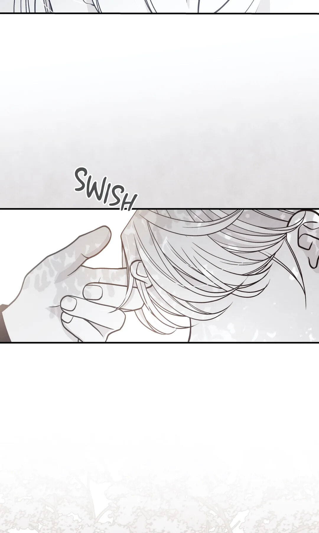 Read Gold Gray chapter 95 image 25 on Lezhin
