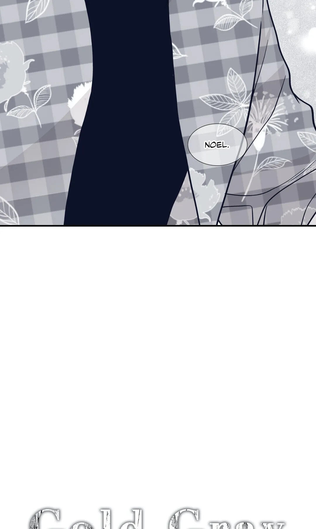 Read Gold Gray chapter 95 image 3 on Lezhin
