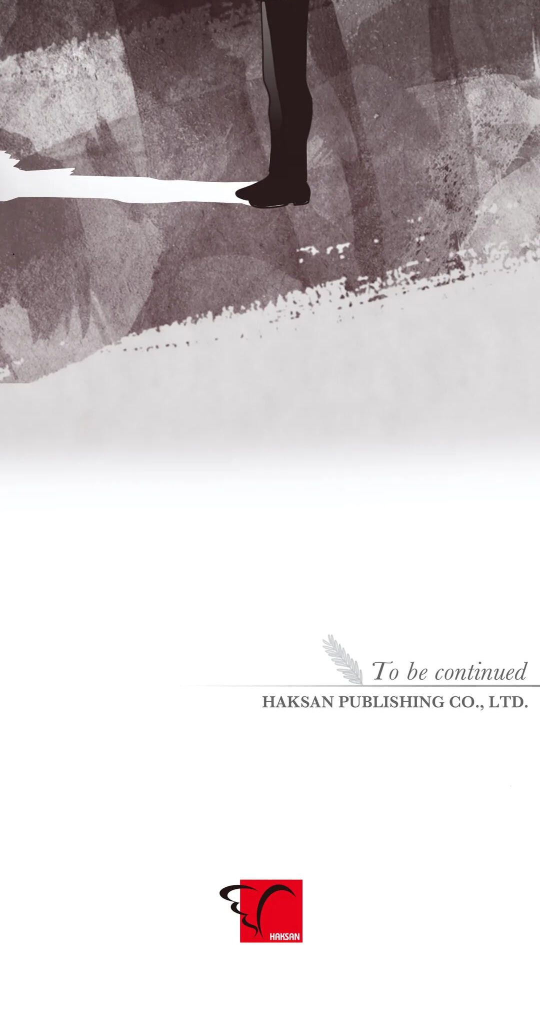 Read Gold Gray chapter 95 image 56 on Lezhin