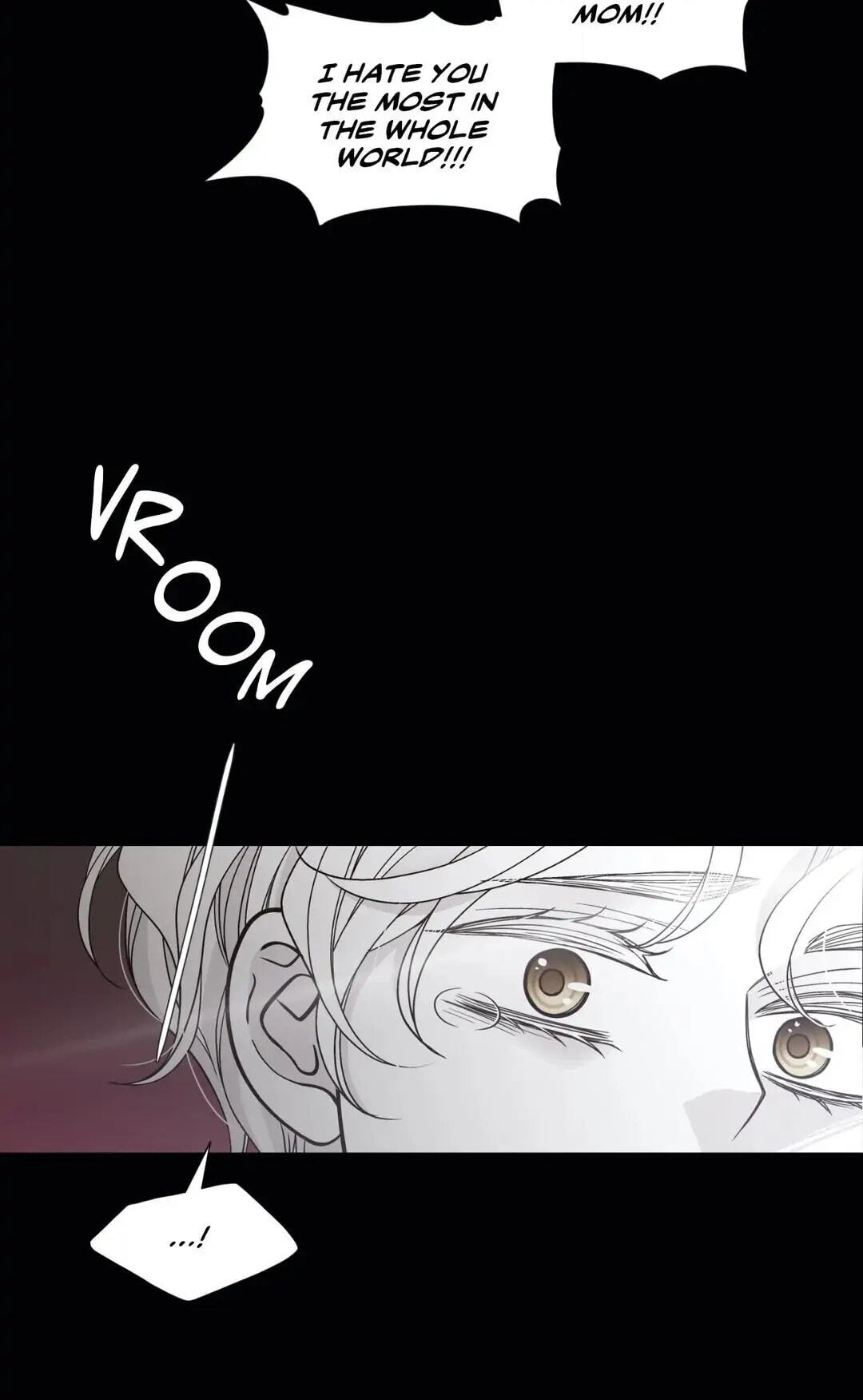 Read Gold Gray chapter 96 image 16 on Lezhin