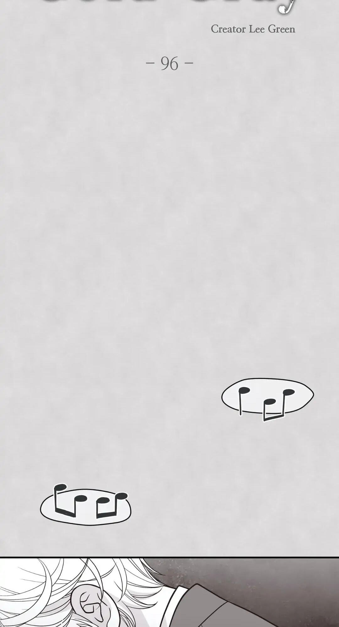 Read Gold Gray chapter 96 image 4 on Lezhin