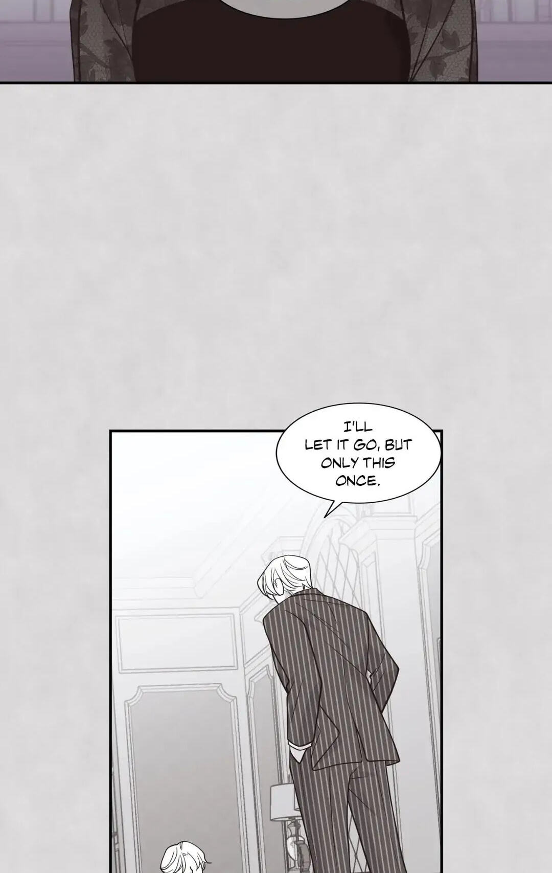Read Gold Gray chapter 96 image 48 on Lezhin