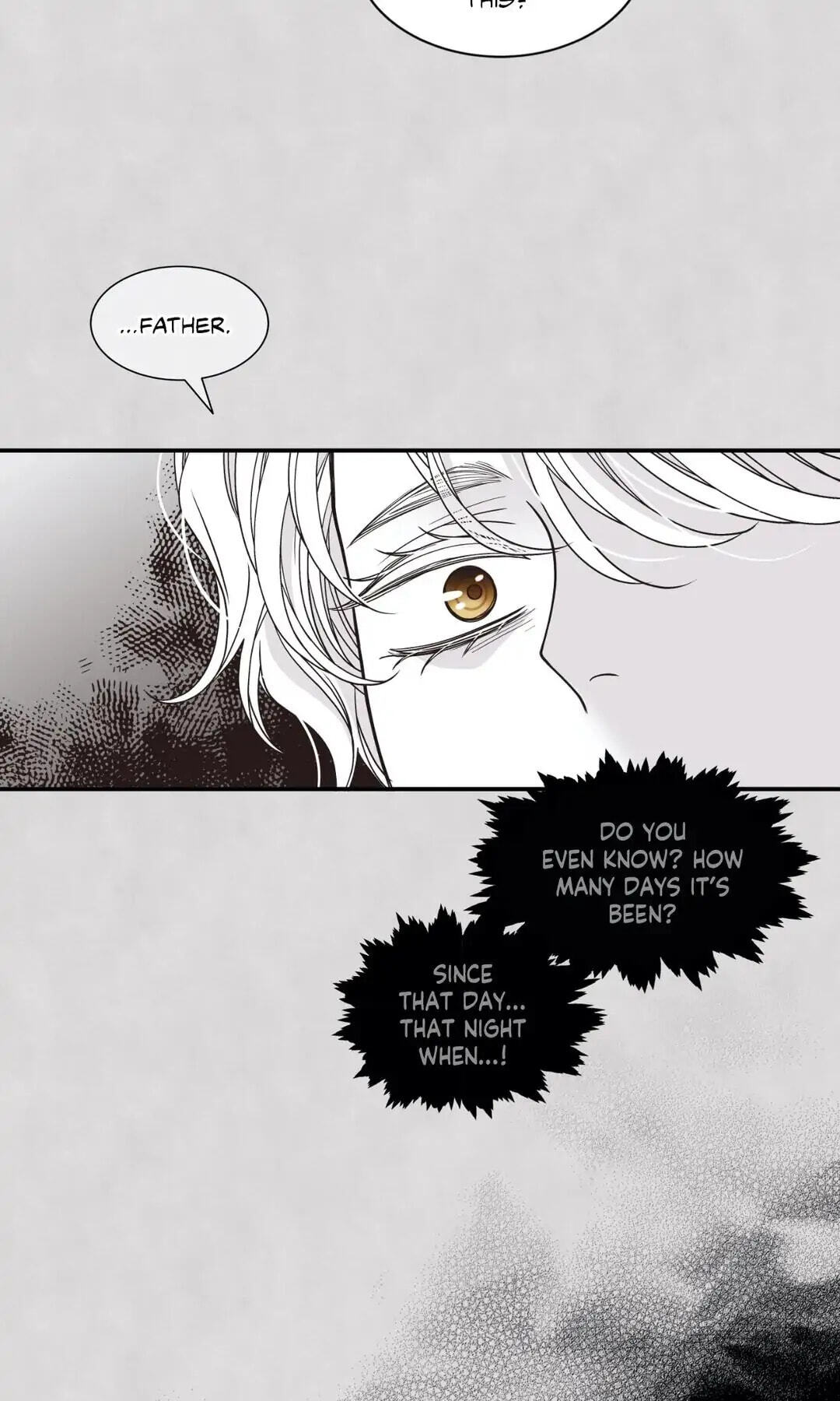 Read Gold Gray chapter 96 image 9 on Lezhin