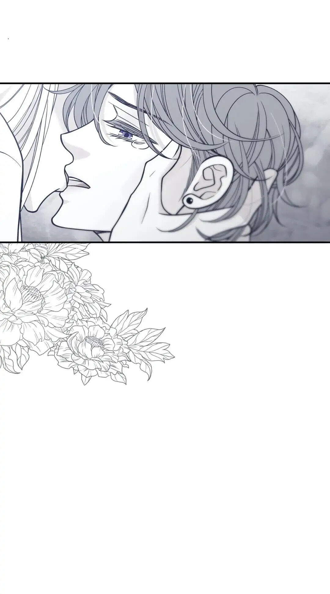 Read Gold Gray chapter 97 image 15 on Lezhin