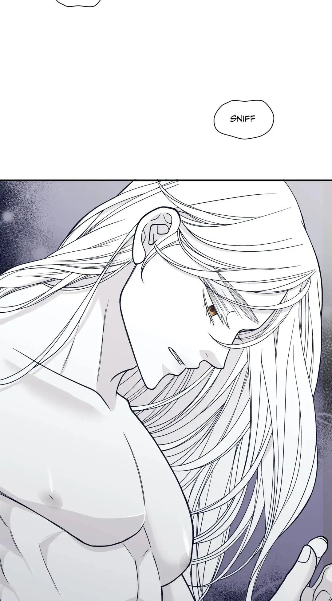Read Gold Gray chapter 98 image 16 on Lezhin