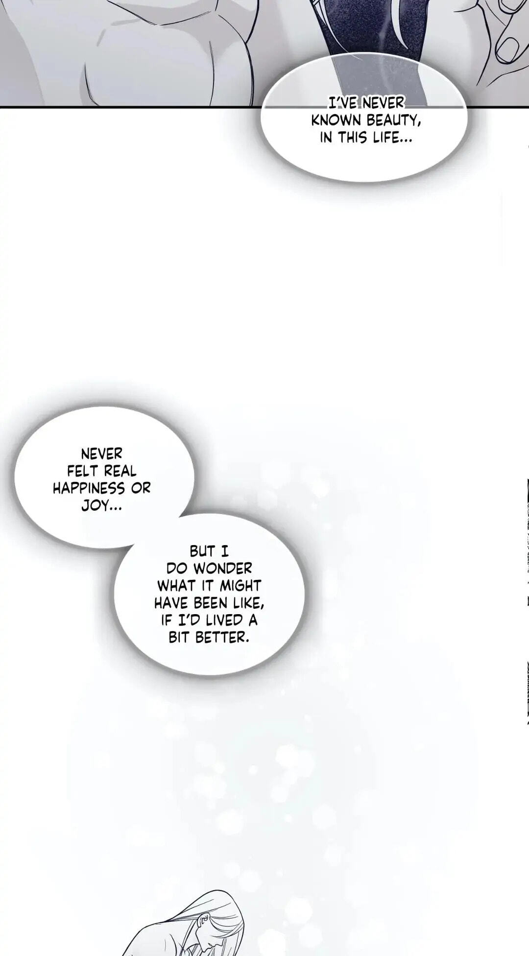 Read Gold Gray chapter 98 image 17 on Lezhin