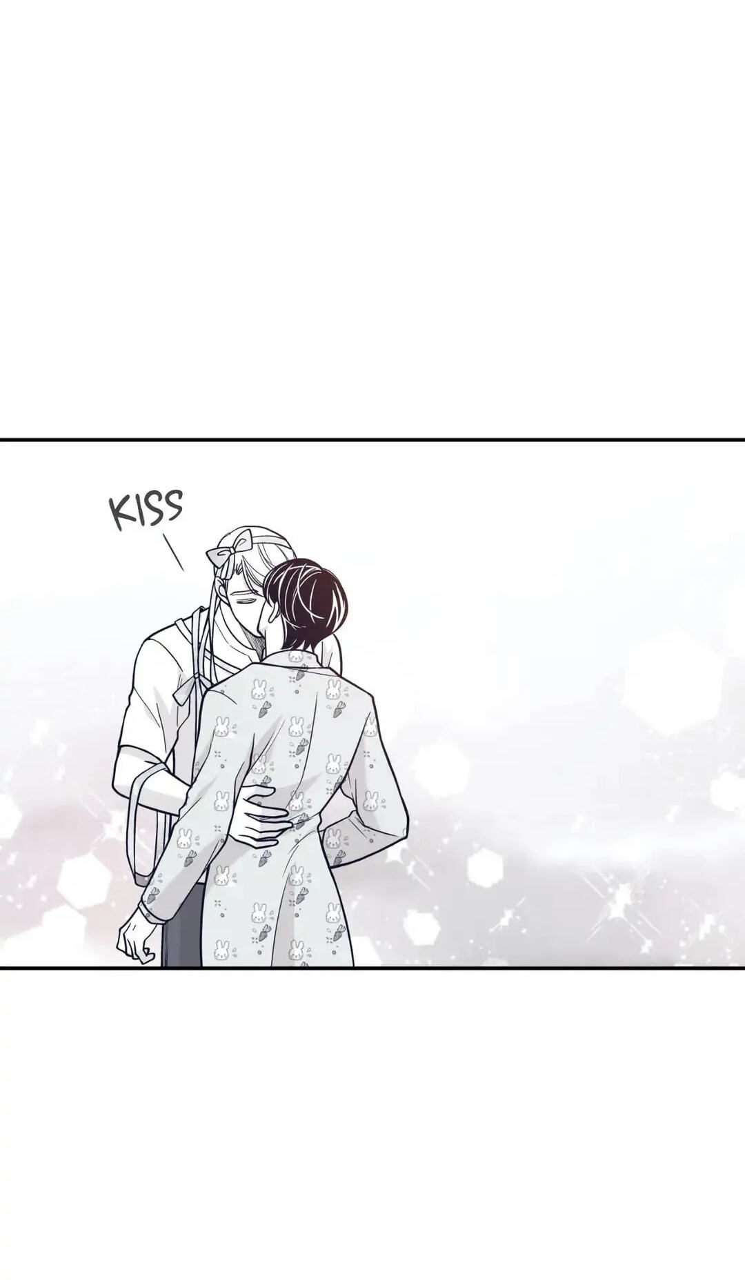 Read Gold Gray chapter 98 image 46 on Lezhin