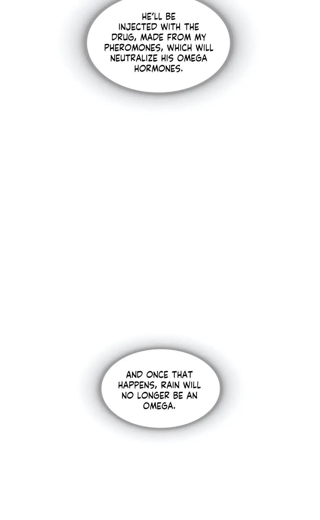 Read Gold Gray chapter 98 image 60 on Lezhin