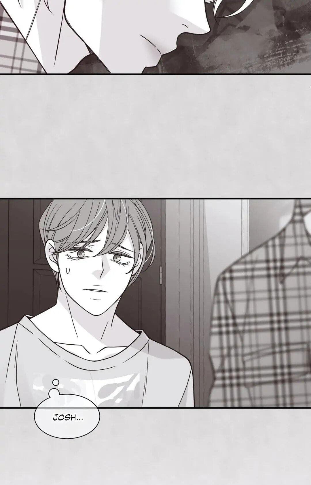 Read Gold Gray chapter 98 image 9 on Lezhin