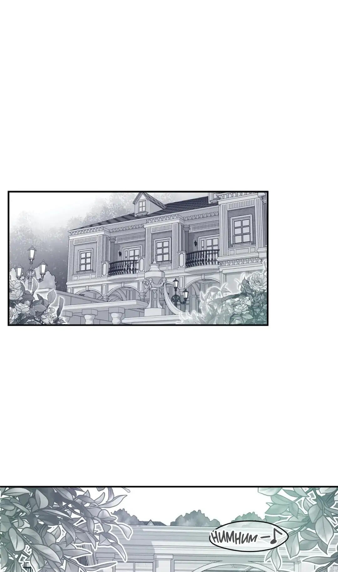 Read Gold Gray chapter 99 image 10 on Lezhin
