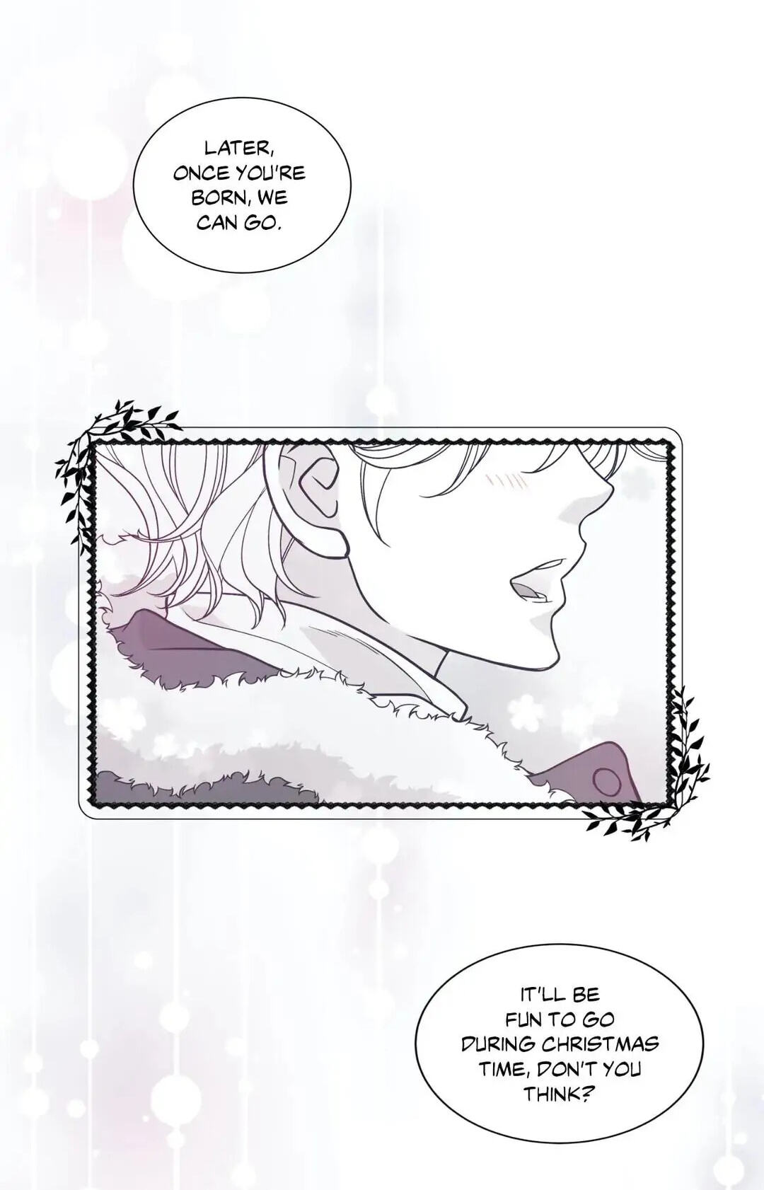Read Gold Gray chapter 99 image 28 on Lezhin