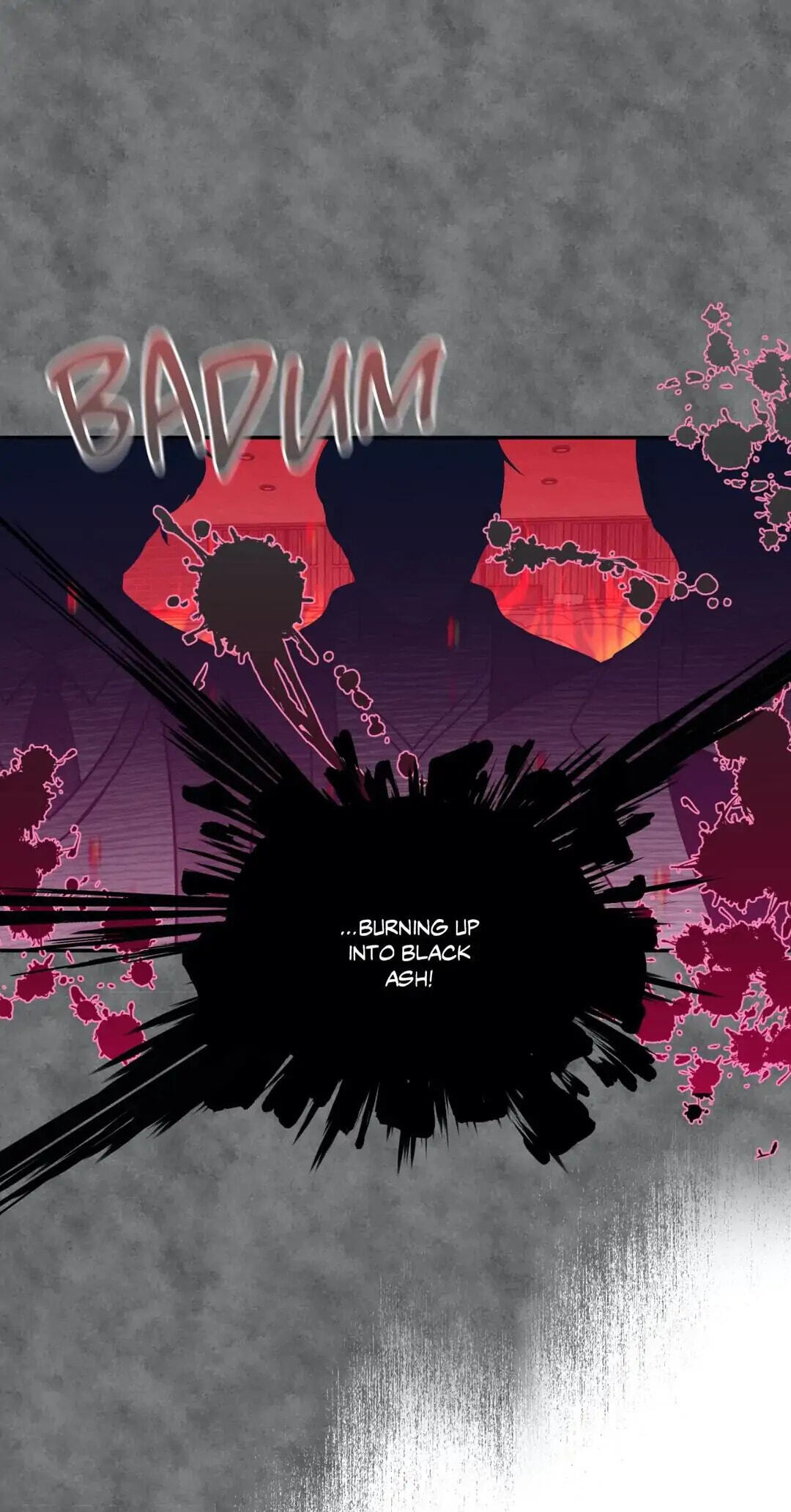 Read Gold Gray chapter 99 image 45 on Lezhin
