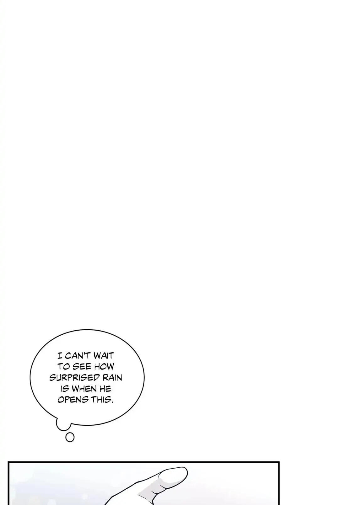 Read Gold Gray chapter 99 image 52 on Lezhin