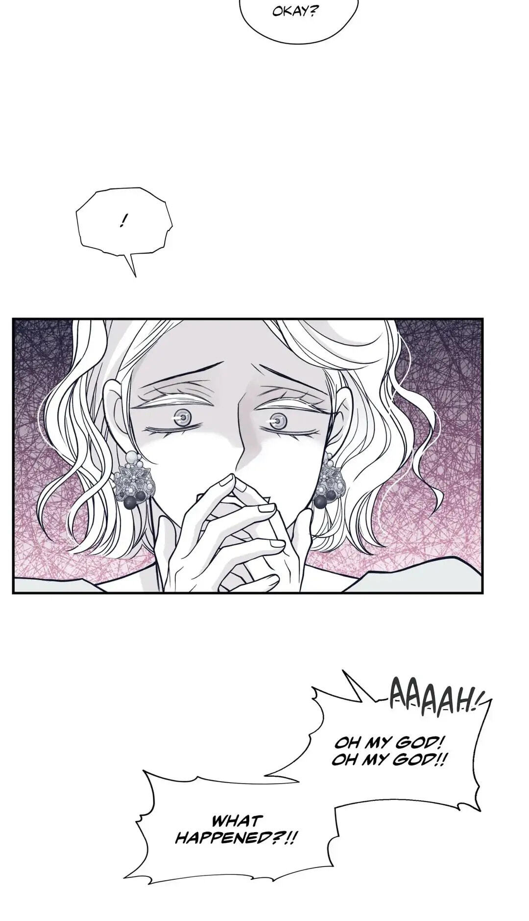 Read Gold Gray chapter 99 image 63 on Lezhin