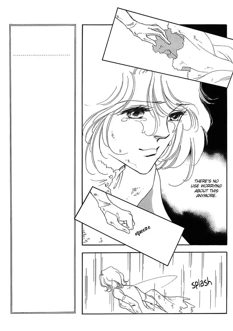 Read Gold chapter 1 image 11 on Lezhin