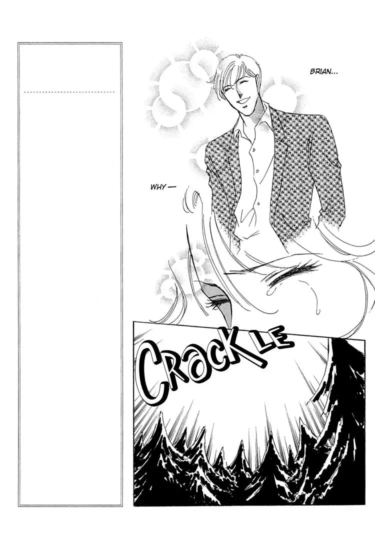 Read Gold chapter 1 image 9 on Lezhin