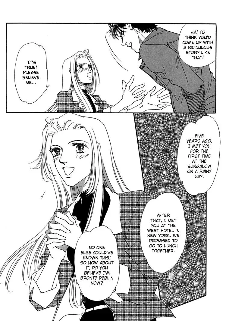 Read Gold chapter 10 image 10 on Lezhin