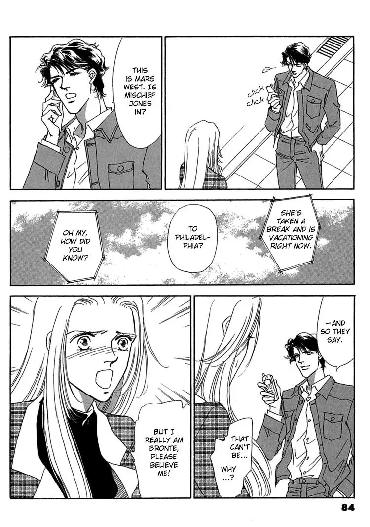 Read Gold chapter 10 image 12 on Lezhin