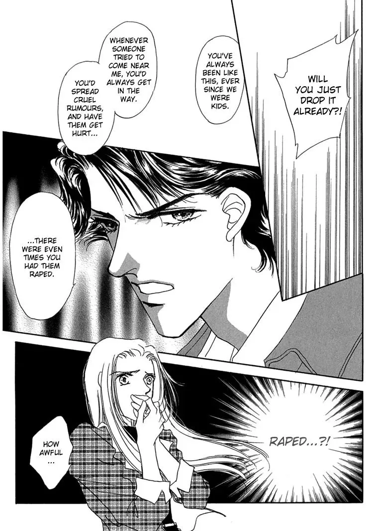 Read Gold chapter 10 image 13 on Lezhin