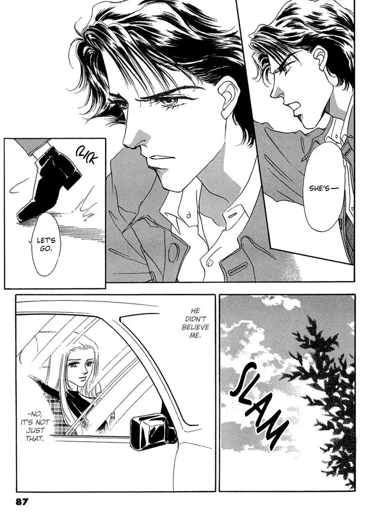 Read Gold chapter 10 image 15 on Lezhin