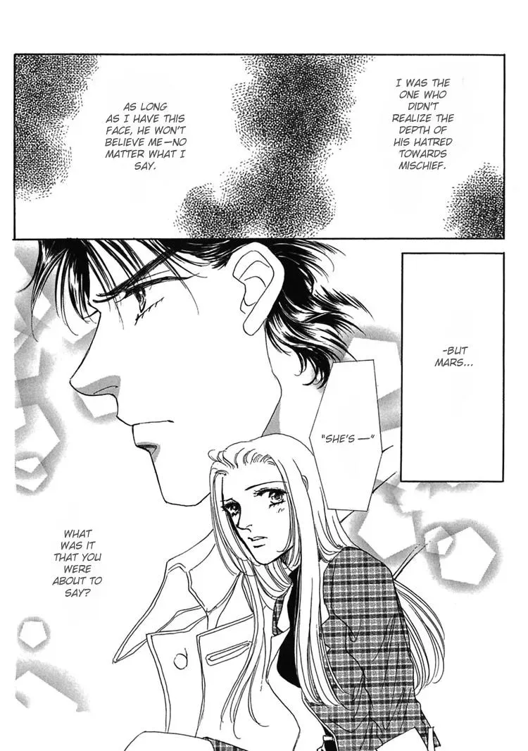 Read Gold chapter 10 image 16 on Lezhin