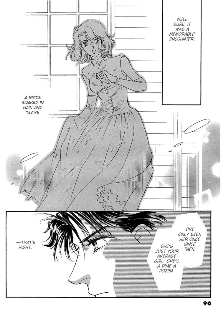 Read Gold chapter 10 image 18 on Lezhin