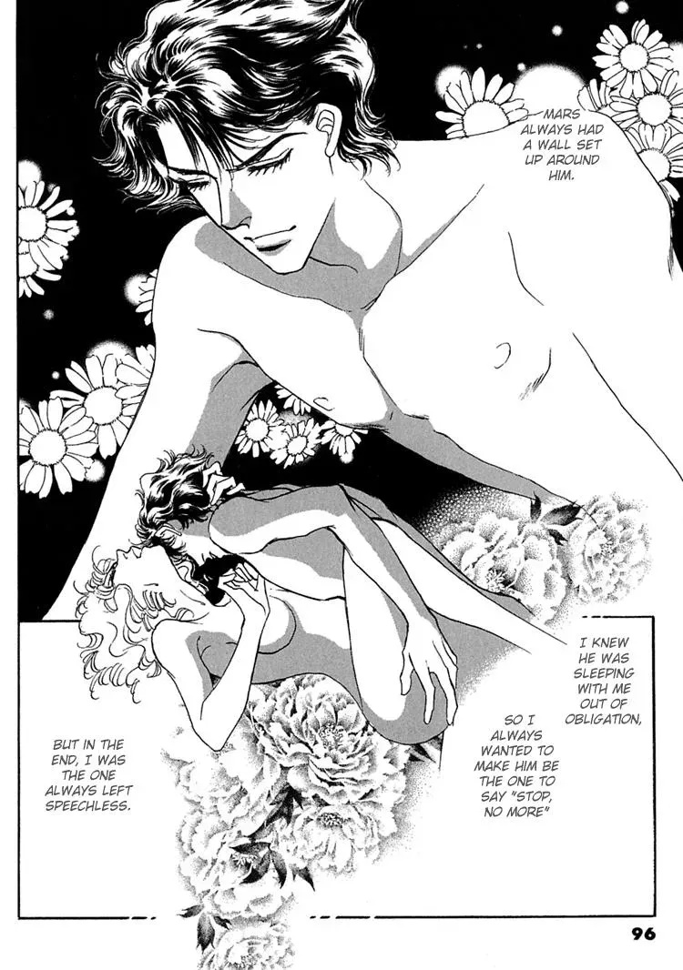 Read Gold chapter 10 image 24 on Lezhin