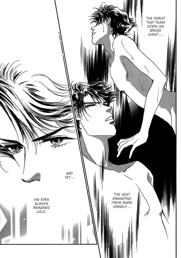 Read Gold chapter 10 image 25 on Lezhin