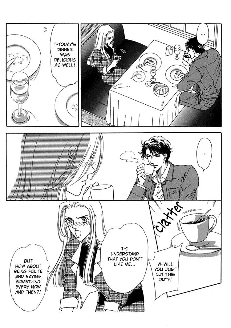 Read Gold chapter 10 image 28 on Lezhin