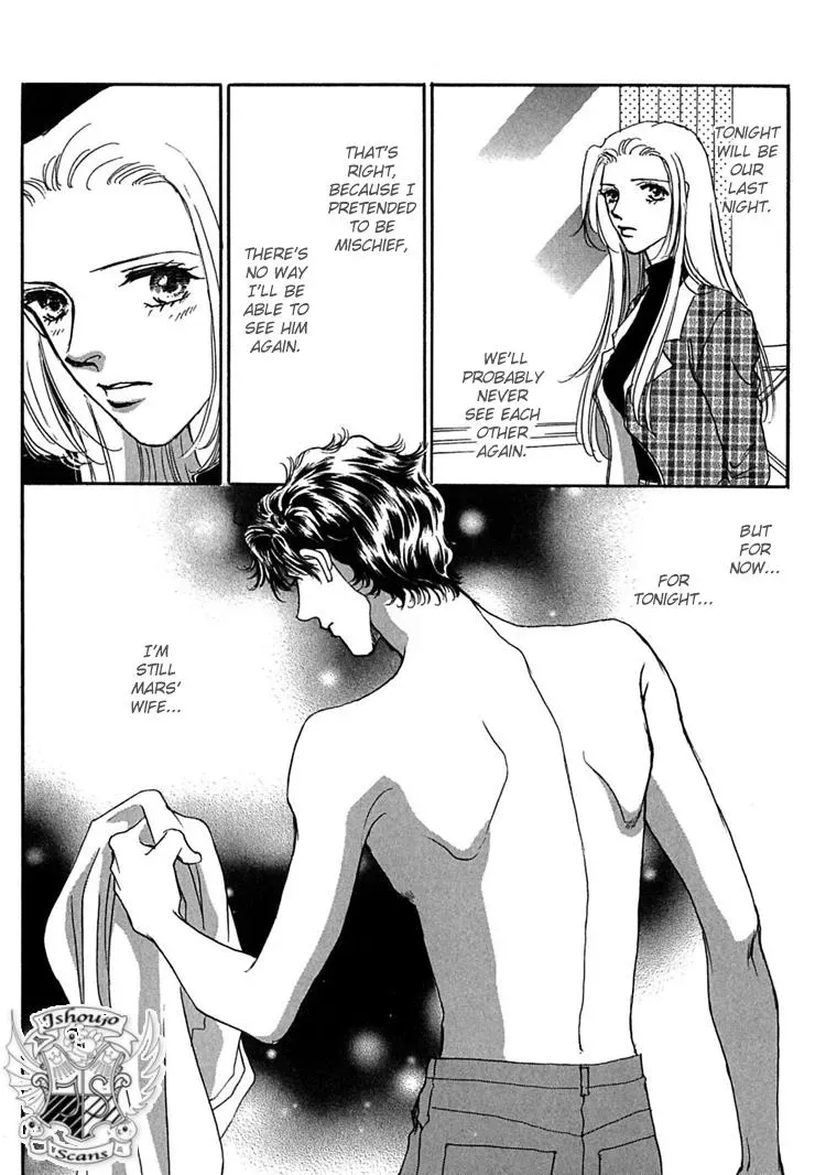 Read Gold chapter 10 image 32 on Lezhin