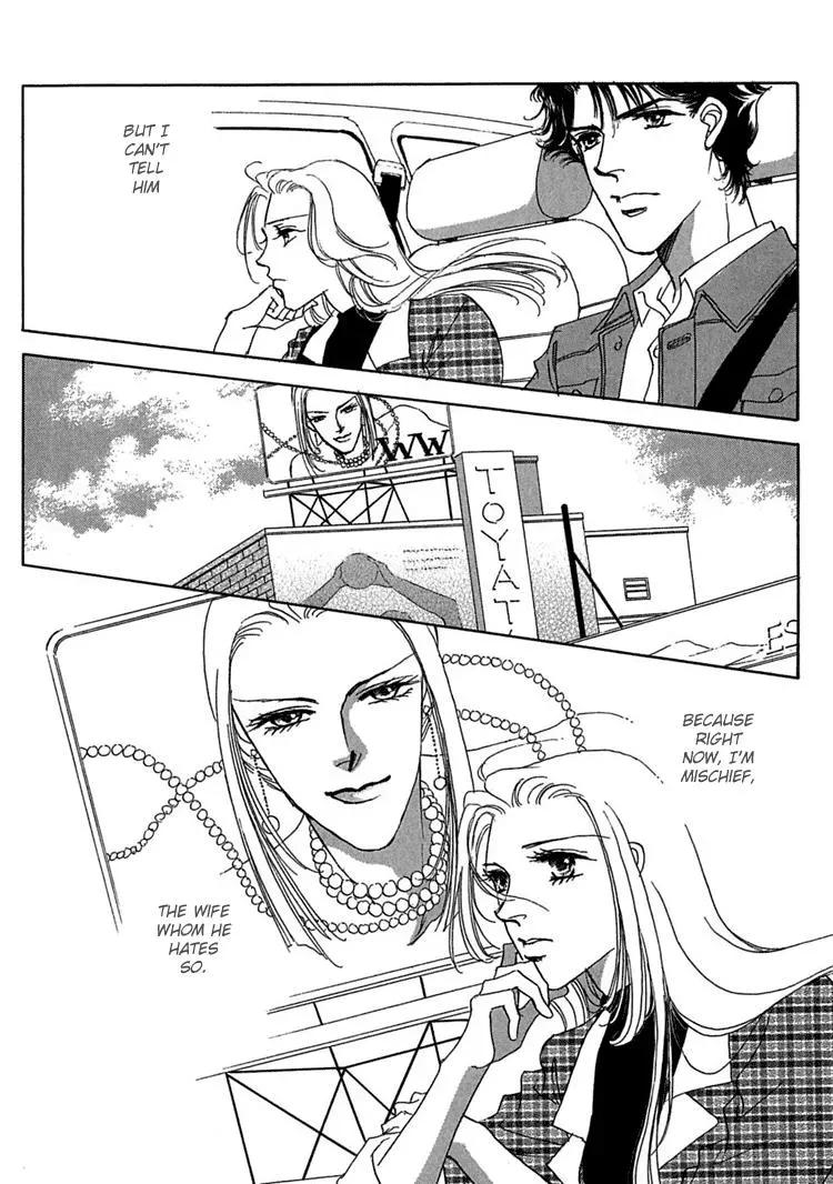 Read Gold chapter 10 image 4 on Lezhin