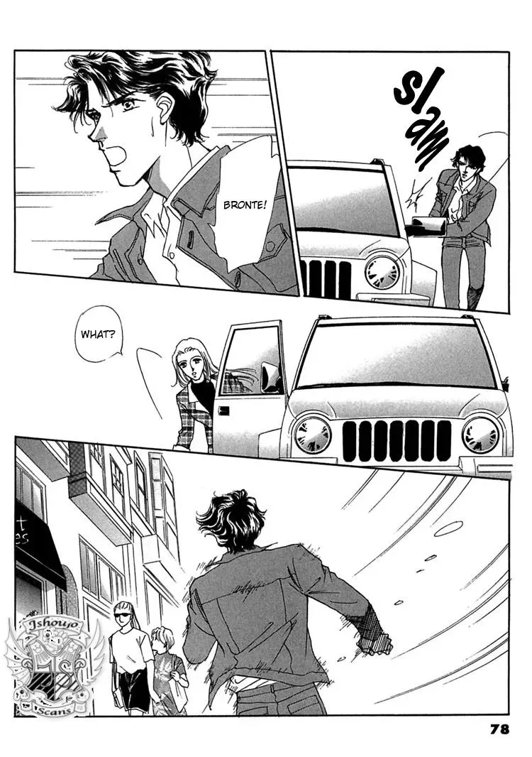 Read Gold chapter 10 image 6 on Lezhin
