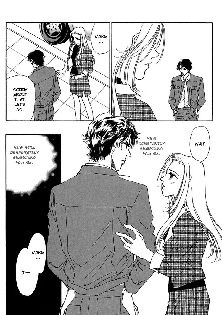 Read Gold chapter 10 image 8 on Lezhin