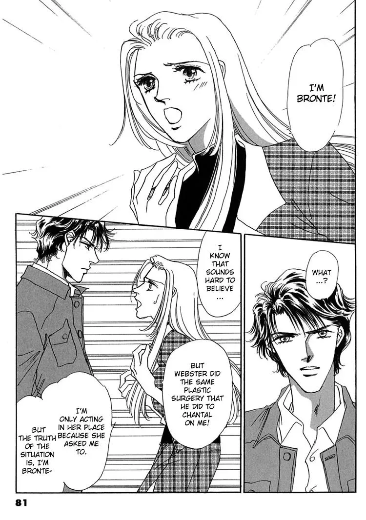 Read Gold chapter 10 image 9 on Lezhin