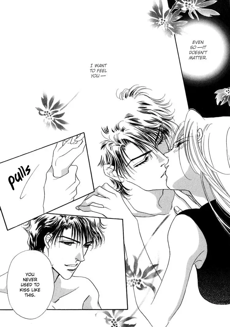 Read Gold chapter 11 image 10 on Lezhin