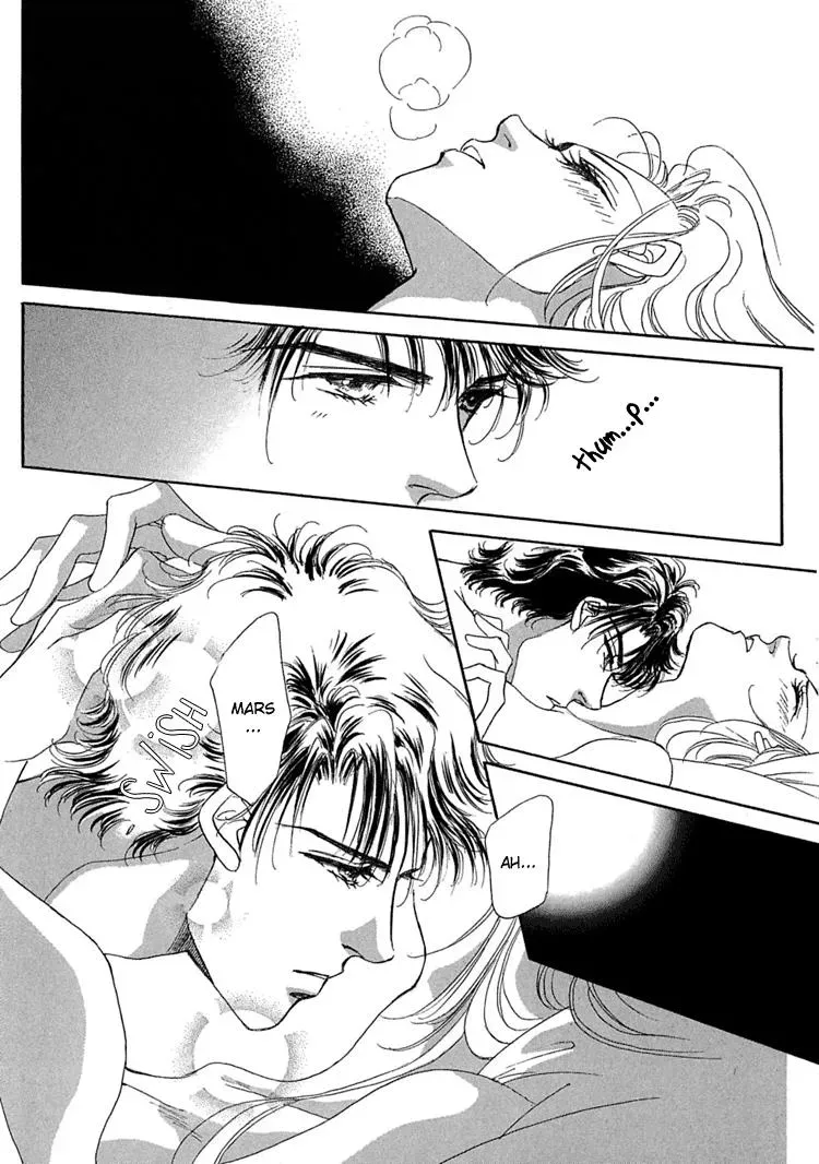Read Gold chapter 11 image 14 on Lezhin