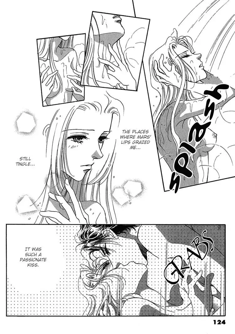 Read Gold chapter 11 image 20 on Lezhin
