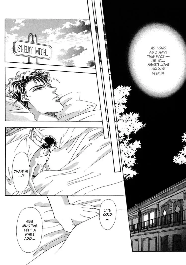 Read Gold chapter 11 image 22 on Lezhin