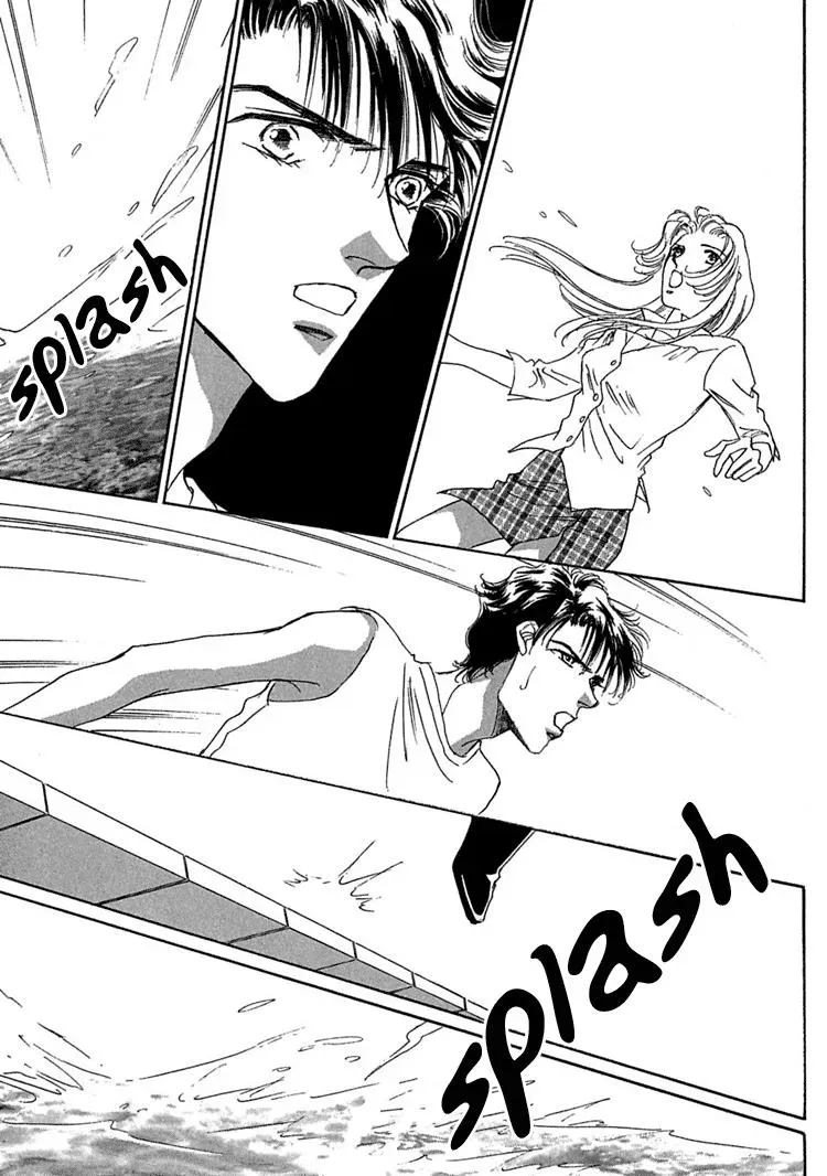 Read Gold chapter 11 image 28 on Lezhin