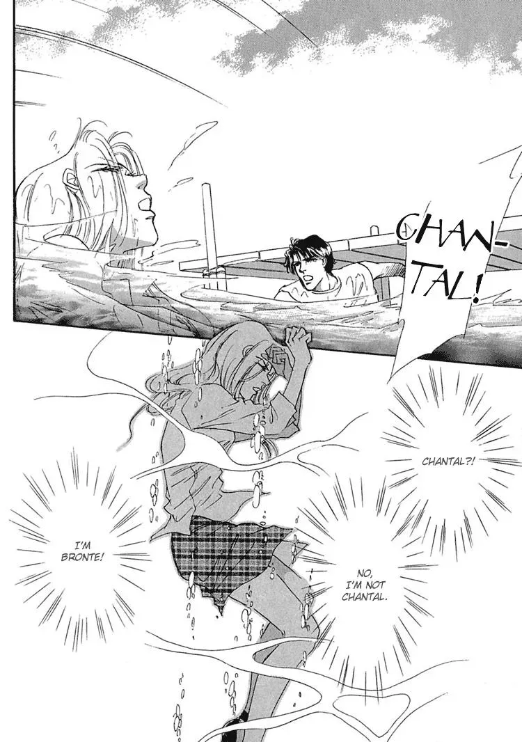 Read Gold chapter 11 image 29 on Lezhin