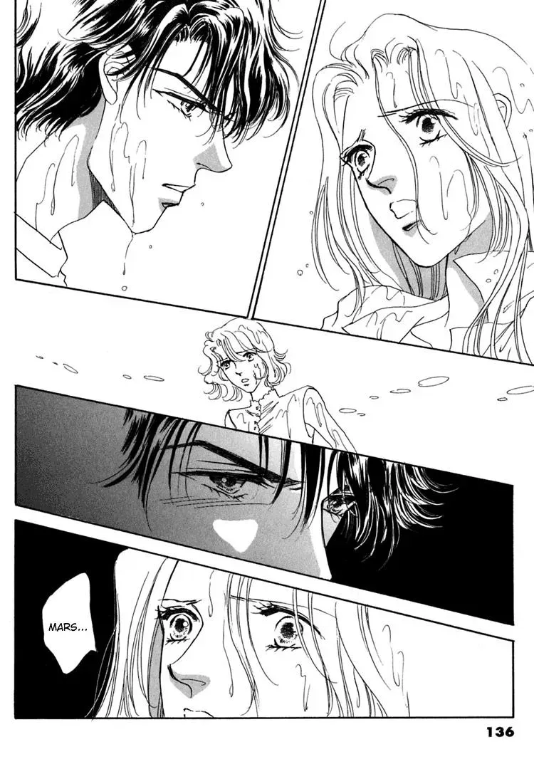 Read Gold chapter 11 image 31 on Lezhin