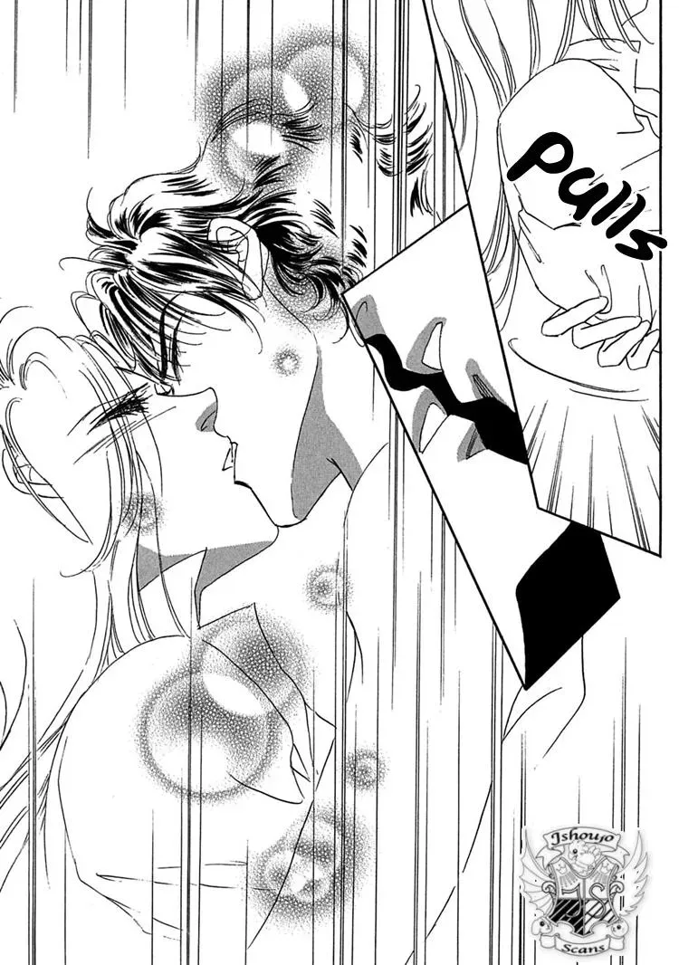 Read Gold chapter 11 image 32 on Lezhin